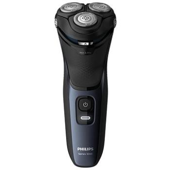 Philips Series 3000 S3134/51