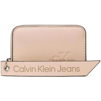 Calvin Klein Jeans  Tašky -  Ružová