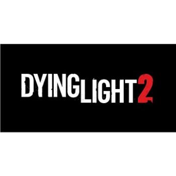 Dying Light 2: Stay Human – Xbox (5902385108539)