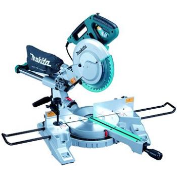 MAKITA LS1018LN