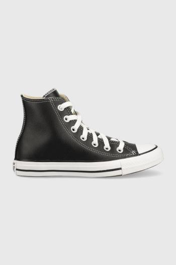 Converse - Botasky Chuck Taylor All Star