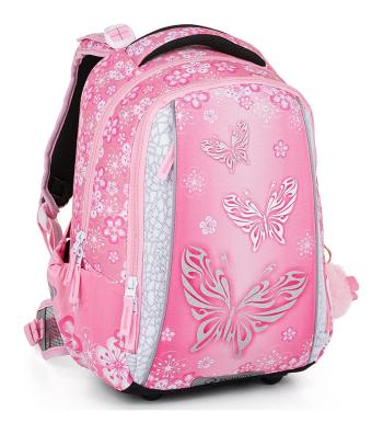 Bagmaster Vega 23 A Pink