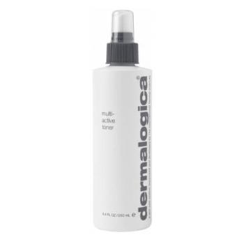 Dermalogica Osviežujúce pleťové tonikum v spreji Daily Skin Health (Multi Active Toner) 250 ml