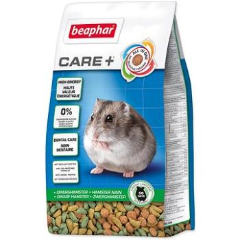 Beaphar CARE+ škrečok 250 g (8711231184170)