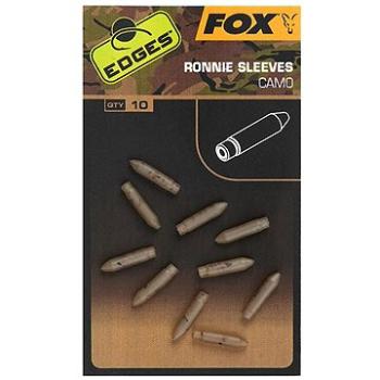 FOX Ronnie Sleeves Camo 10ks (5056212155804)