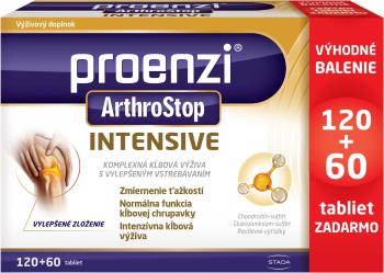 PROENZI Intensive 180 tabliet