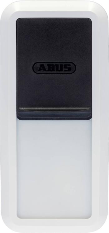 ABUS ABHT10136 čítačka odtlačkov prstov