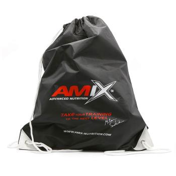 Amix bag Barva: růžová