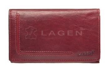 Lagen HT-31/T Red