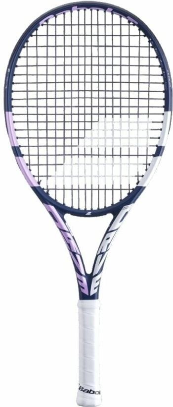 Babolat Pure Drive Junior 26 Girl L00