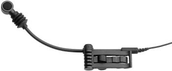 Sennheiser E608