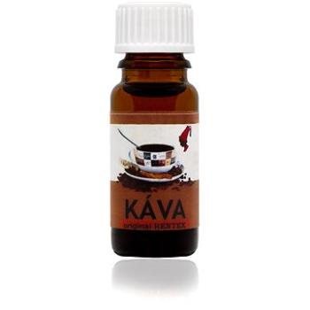 RENTEX Esenciálny olej Káva 10 ml (722777603795)