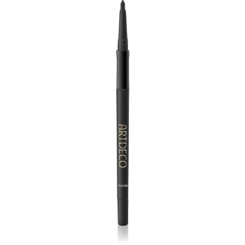 ARTDECO Mineral Eye Styler ceruzka na oči s minerálmi 51 Mineral Black 0,4 g