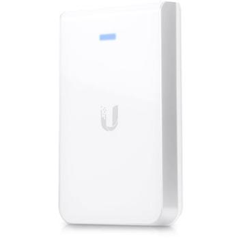 Ubiquiti UAP-AC-IW