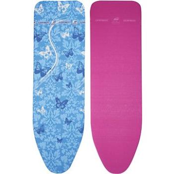 LEIFHEIT AirBoard Thermo Reflect M (71606)