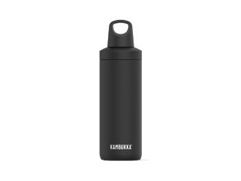 Kambukka Termofľaša Reno 500 ml Matte Black