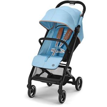 Cybex Beezy Beach Turquoise Blue (4063846390960)