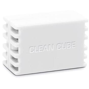 Stylies Antibakteriálna strieborná kocka Clean Cube na zvlhčovače Stylies (786)