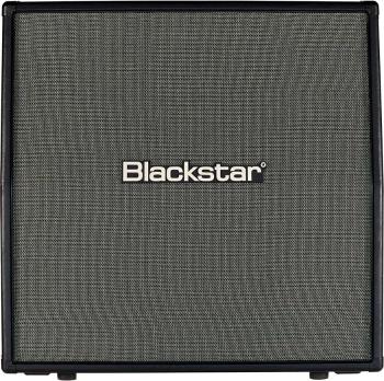 Blackstar HTV2 412 A MkII