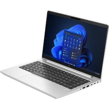 HP EliteBook 640 G10, i7-1355U, 14.0 1920×1080, UMA, 16GB, SSD 512GB, W11Pro, 3-3-3