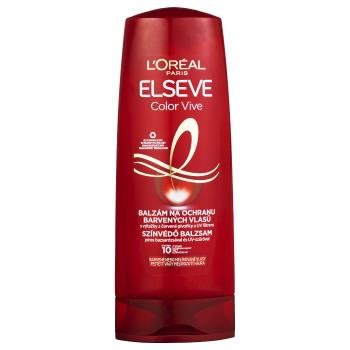 L'ORÉAL PARIS Elseve Color Vive balzam, 300 ml