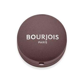 Bourjois Little Round Pot Eye Shadow - 07 očné tiene 1,2 g