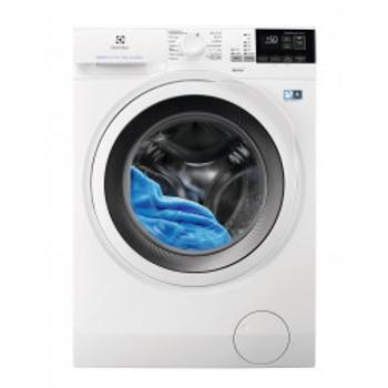 Electrolux EW7WO448WC + CASHBACK 80€ ! + Záruka 10 rokov na motor ÖKOInvertor