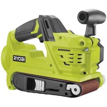 Ryobi R18BS-0 (5133002916)