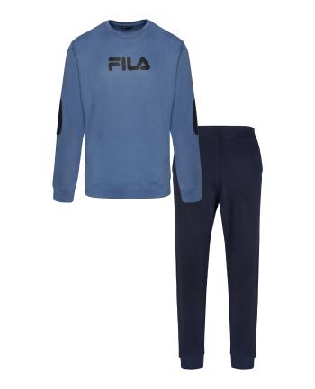 Fila Pánske pyžamo FPW1167-956 XXL