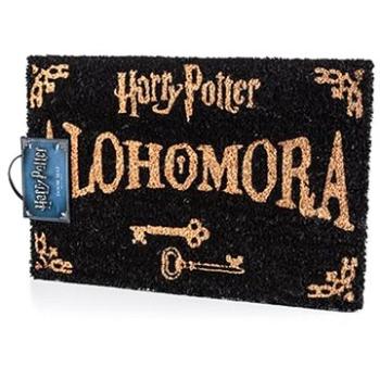 Harry Potter – Alohomora – rohožka (5050293850672)