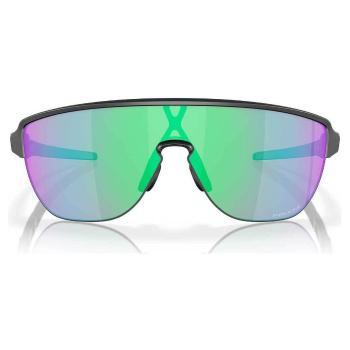 Oakley  Occhiali da Sole  Corridor OO9248 924809  Slnečné okuliare Čierna