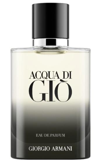 Giorgio Armani Acqua Di Giò Pour Homme - EDP 100 ml