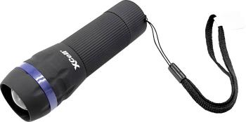 XCell 146363 LED  vreckové svietidlo (baterka) pútko na ruku   4.5 h 144 g