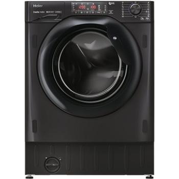 HAIER HWQ90B416FWBB-S (31801014)