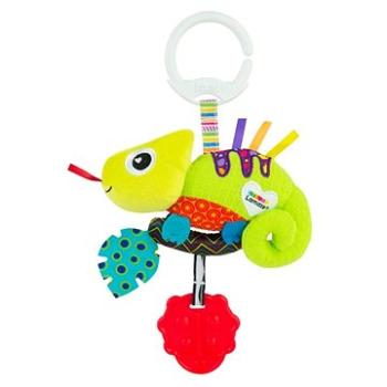 Lamaze Chameleón Chris (796714275314)