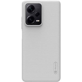 Nillkin Super Frosted Zadný kryt na Xiaomi Redmi Note 12 Pro+ 5G White (57983114888)