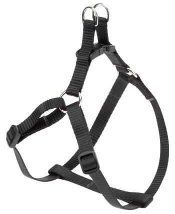 Ferplast EASY P XXS HARNESS BLACK