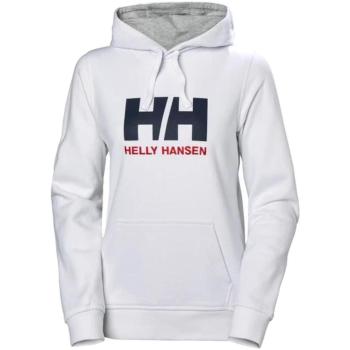 Helly Hansen  -  Mikiny Biela