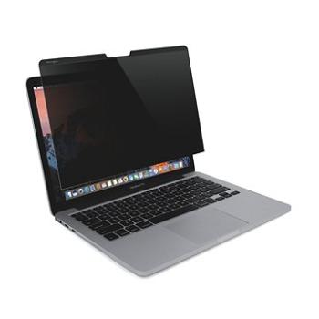 Kensington pre MacBook Pro 13, magnetický (K64490WW)
