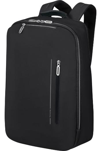 Samsonite Dámský batoh na notebook Ongoing 15,6" - černá