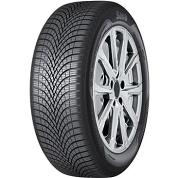 Sava ALL WEATHER 235/55 R17 103 V XL (579186)