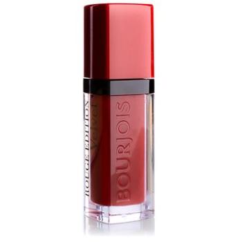 BOURJOIS Rouge Edition Velvet 08 Grand Cru 6,7 ml (3052503260815)