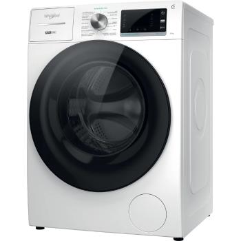 WHIRLPOOL W7XW845WBCS