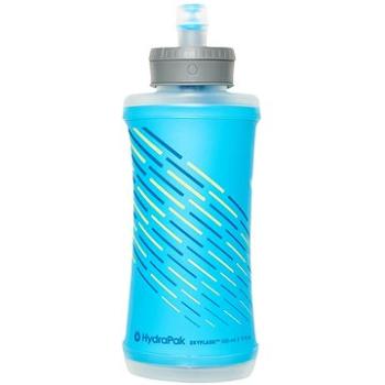 Hydrapak Skyflask 500 modrá (834456002307)