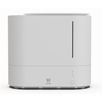 Tesla Smart Humidifier (TSL-AC-PRO4)