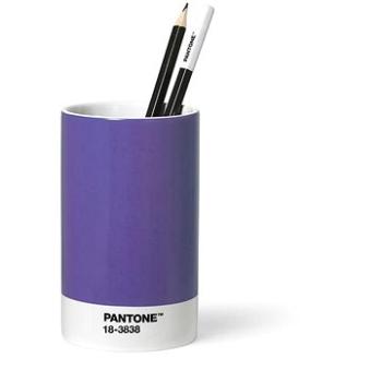 PANTONE porcelánový, Ultra Violet 18-3838 (101493838)