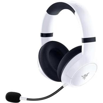 Razer Kaira for Xbox – White (RZ04-03480200-R3M1)