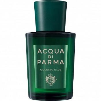 Acqua di Parma Colonia Club - EDC 180 ml