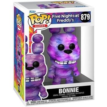 Funko POP! Five Nights at Freddys – Bonnie (889698642293)