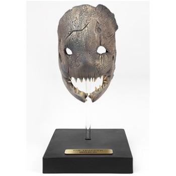 Dead by Daylight – Trapper Mask Replica – Limited Edition (4251972808125)